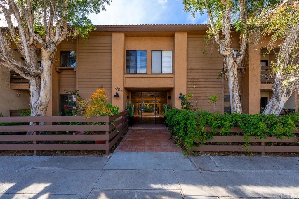 1002 30th Street 106