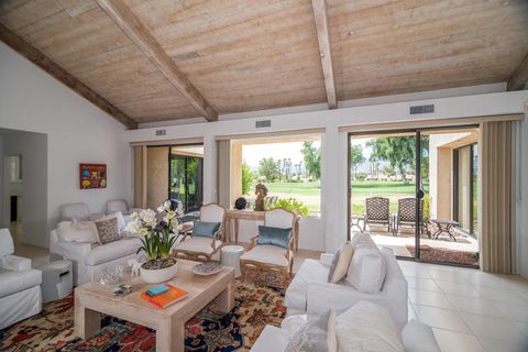 Photo of 645 Hospitality Drive, Rancho Mirage, CA 92270 (MLS # 219144137PS)