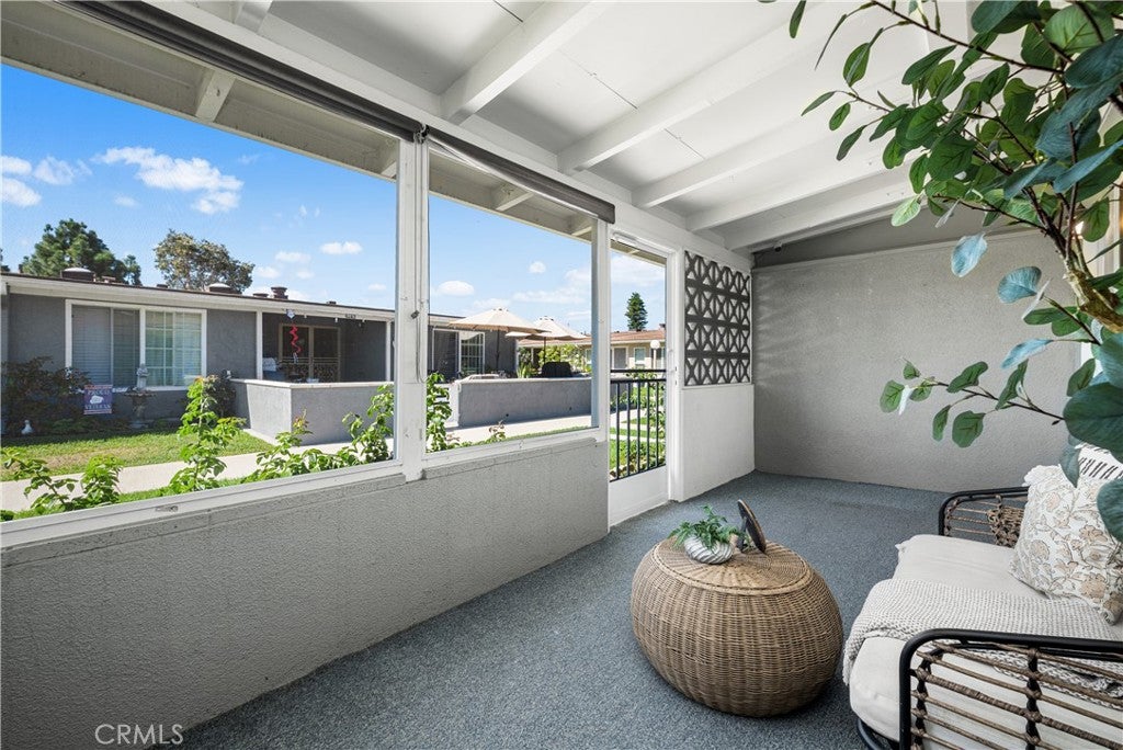 13790 Saint Andrews M-1 Drive 54J
