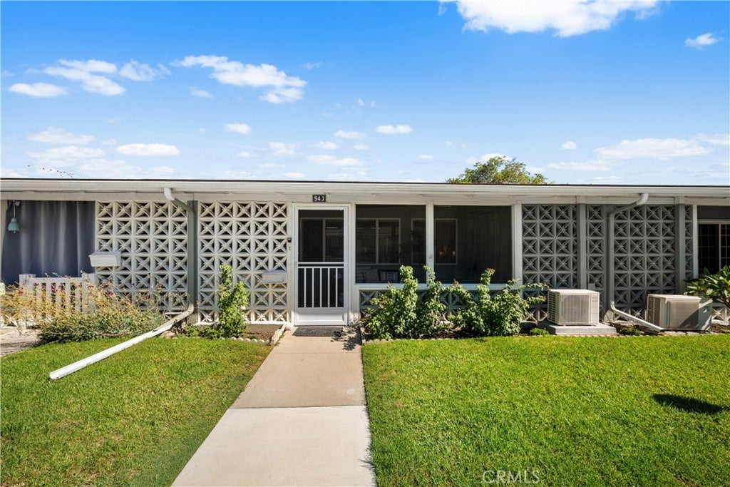 13790 Saint Andrews M-1 Drive