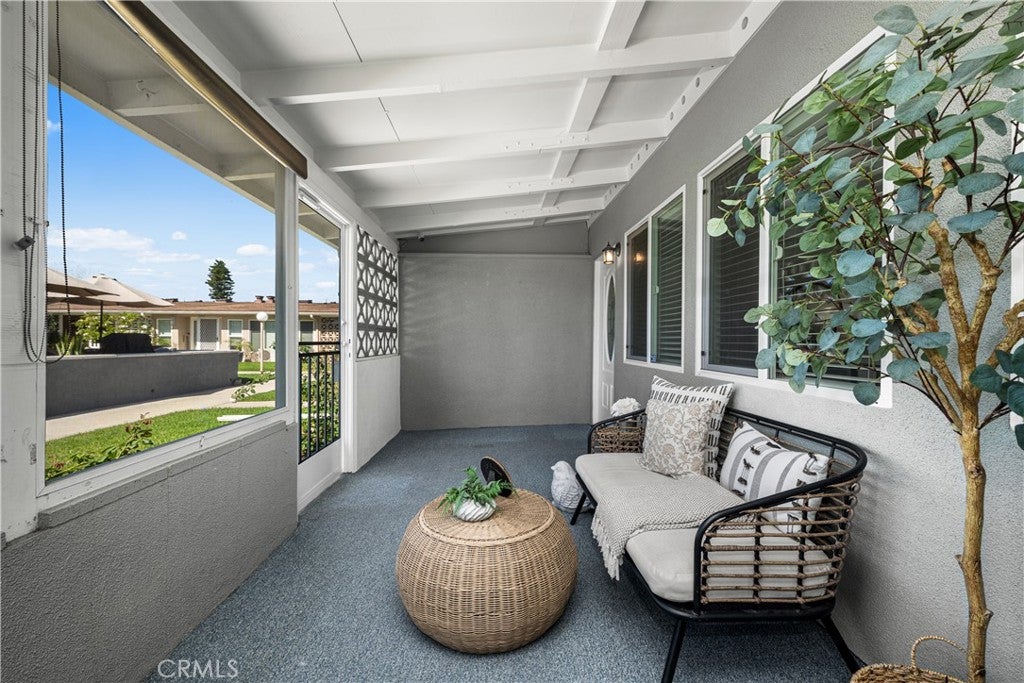 13790 Saint Andrews M-1 Drive 54J