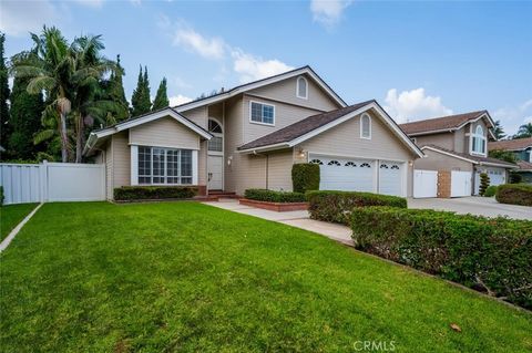 945 Finnell Way Placentia CA 92870
