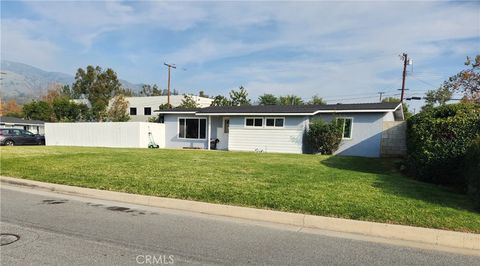 704 Danecroft Avenue Glendora CA 91740