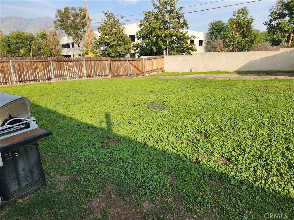 704 Danecroft Avenue