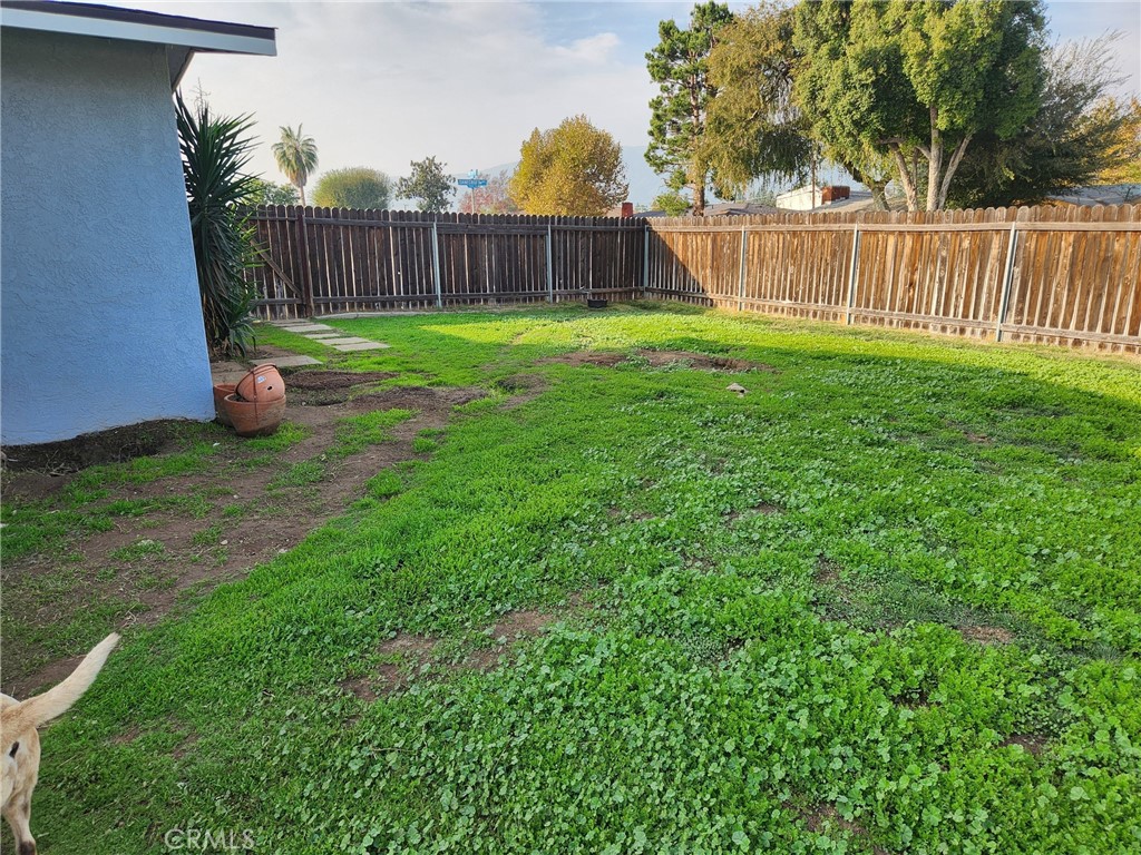 704 Danecroft Avenue