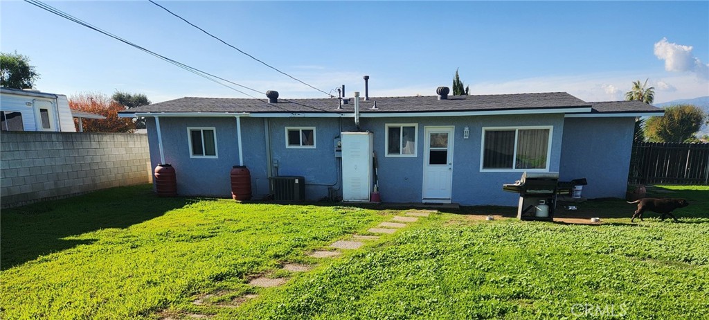 704 Danecroft Avenue