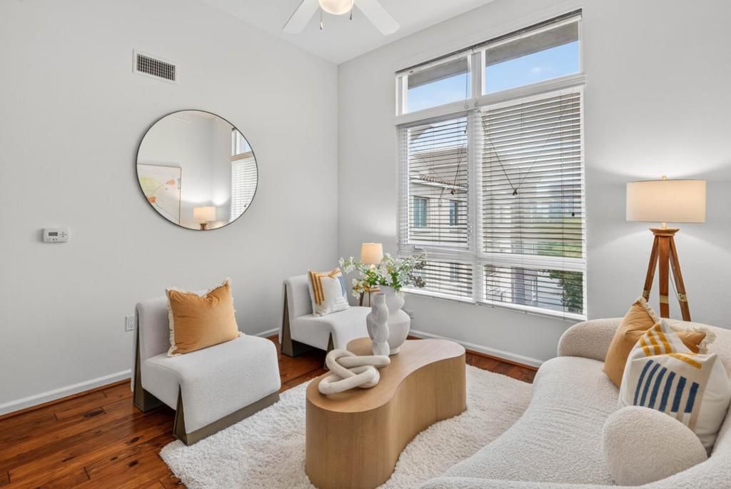 Photo of 1101 S Main Street #402, Milpitas, CA 95035 (MLS # ML82044205)