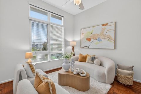 Photo of 1101 S Main Street #402, Milpitas, CA 95035 (MLS # ML82044205)