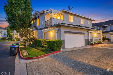Featured picture for the property OC26028030