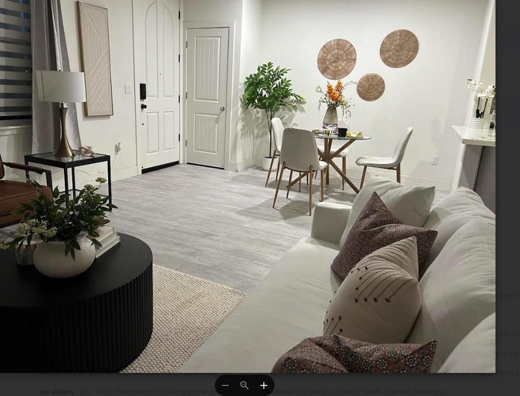 Photo of 64 Via Ravenna, Morgan Hill, CA 95037 (MLS # ML82027885)