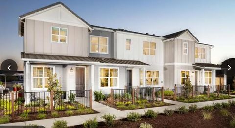 64 Via Ravenna Morgan Hill CA 95037