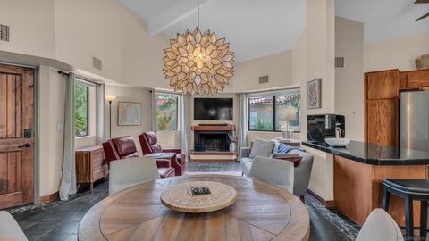 Photo of 1620 Las Casitas Dr Dr, Borrego Springs, CA 92004 (MLS # 260005354SD)