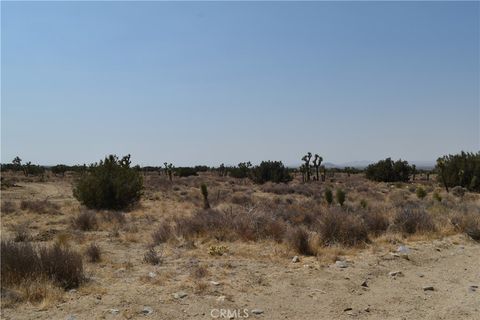 Photo of 0 main Road, Lucerne Valley, CA 92356 (MLS # IV25163346) Photo of 0 main Road, Lucerne Valley, CA 92356 (MLS # IV25163346)