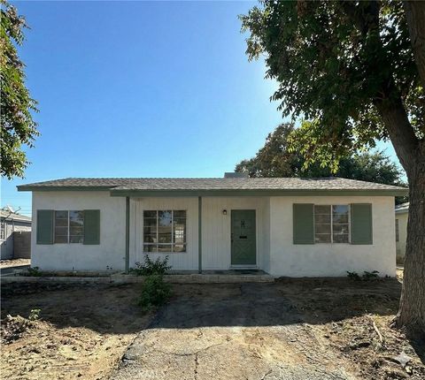 Photo of 38738 36th Street E, Palmdale, CA 93550 (MLS # SR26031422)