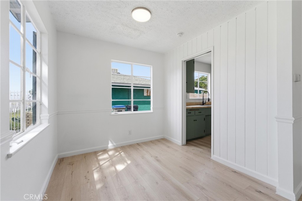 38738 36th Street E
