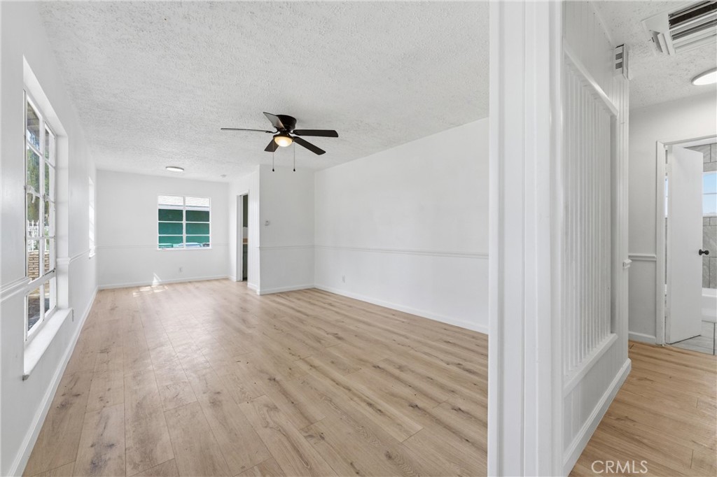 38738 36th Street E