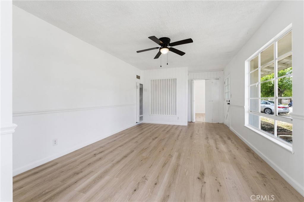 38738 36th Street E