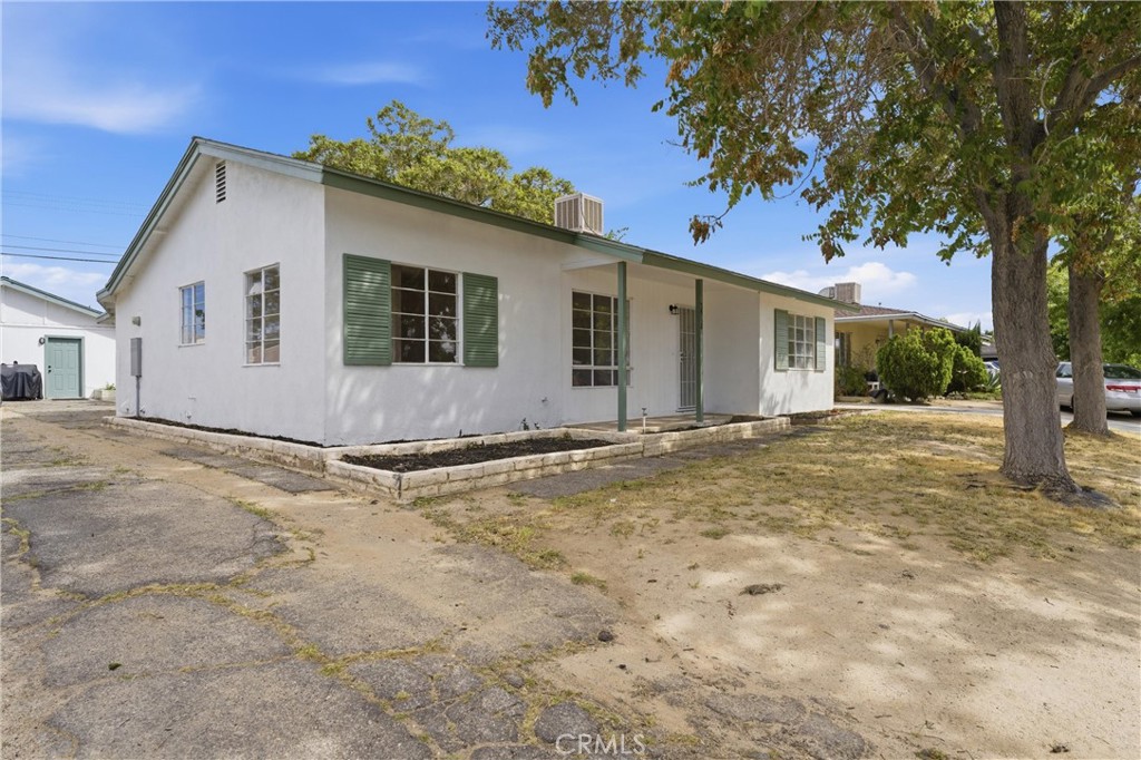 38738 36th Street E