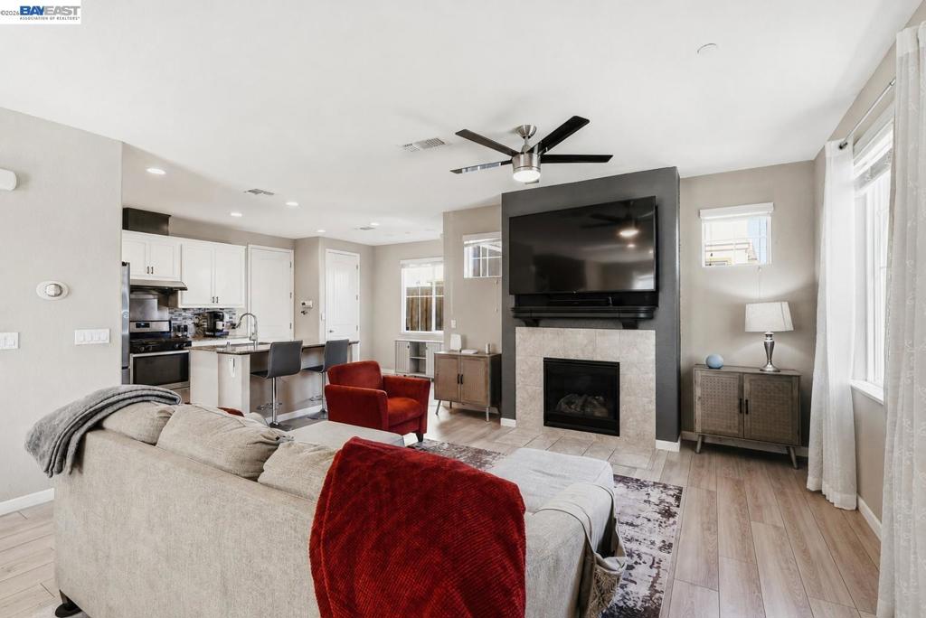 146 Halsey Way