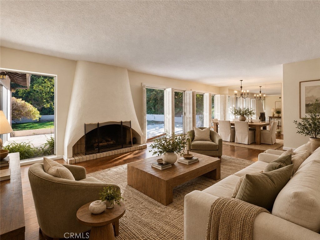 16568 Goldenrod Place