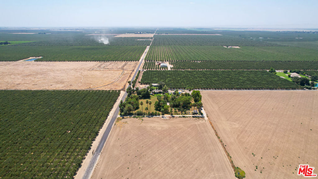 8205 Koch Rd