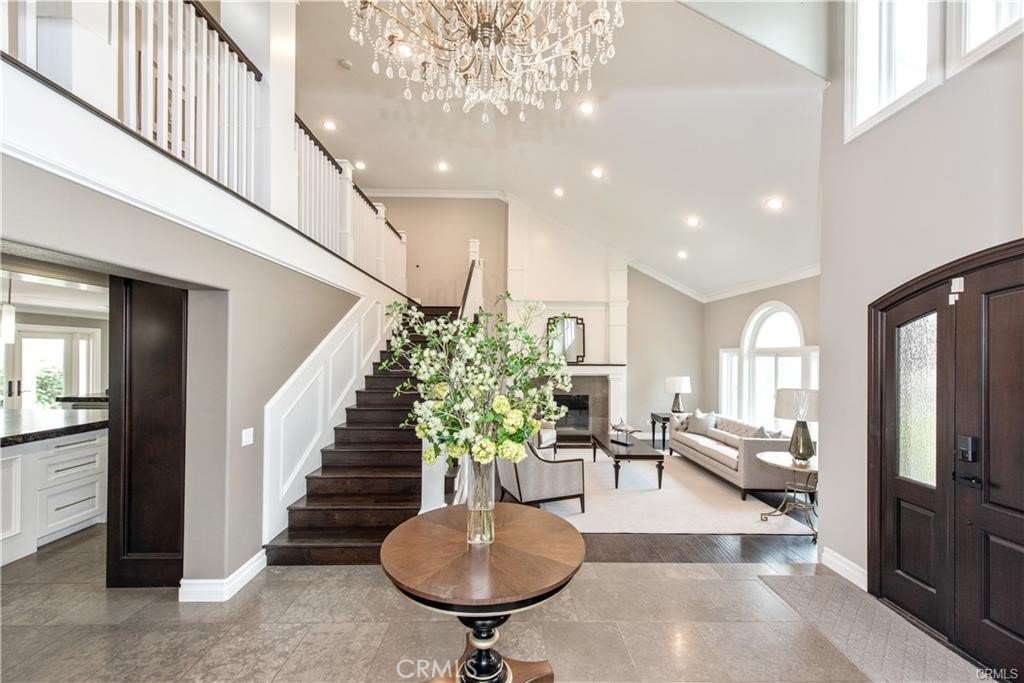 111 Hillcrest