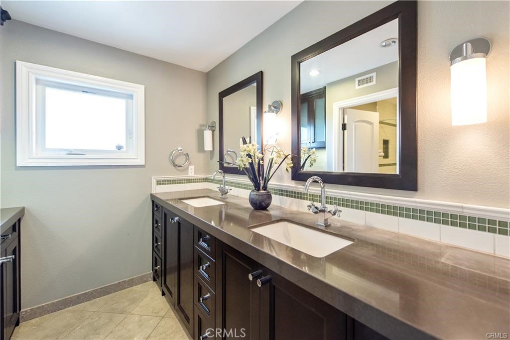 Crest - Standard Pacific (CS) - Residential