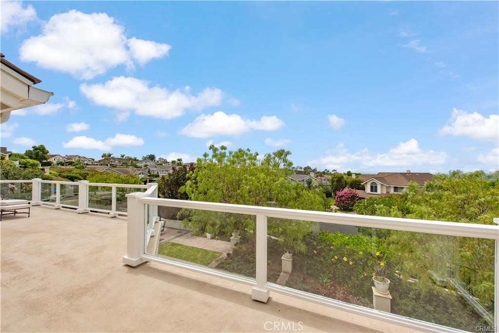 Crest - Standard Pacific (CS) - Residential