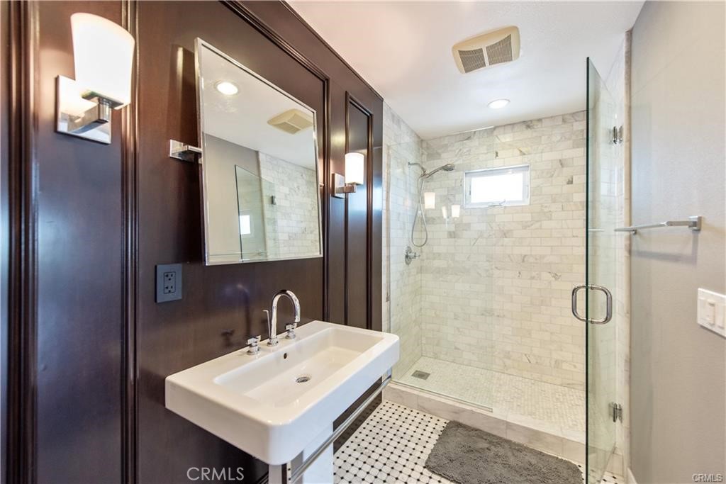 Crest - Standard Pacific (CS) - Residential