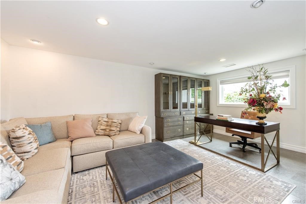 Crest - Standard Pacific (CS) - Residential