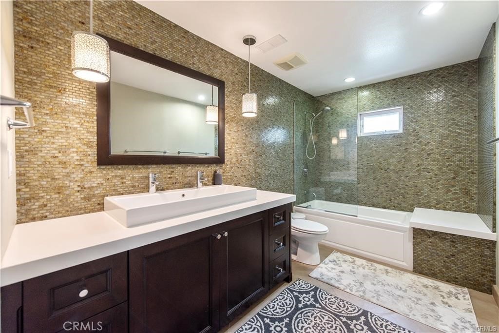 Crest - Standard Pacific (CS) - Residential