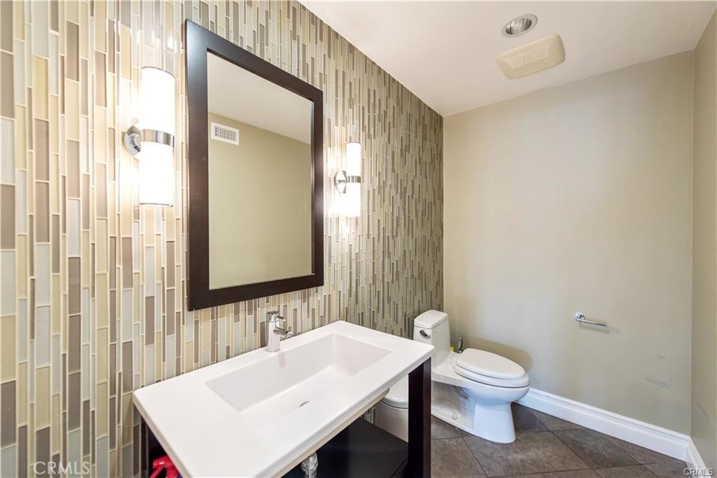 Crest - Standard Pacific (CS) - Residential