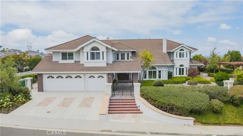 Photo of 111 Hillcrest, Irvine, CA 92603 (MLS # TR25229569)