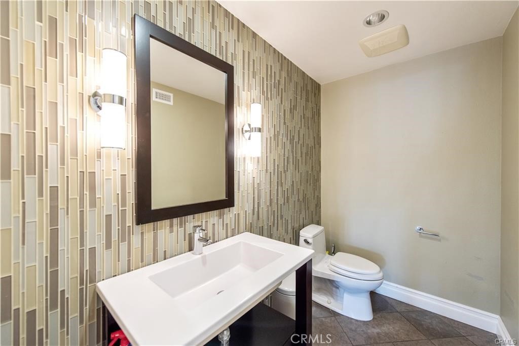 Crest - Standard Pacific (CS) - Residential