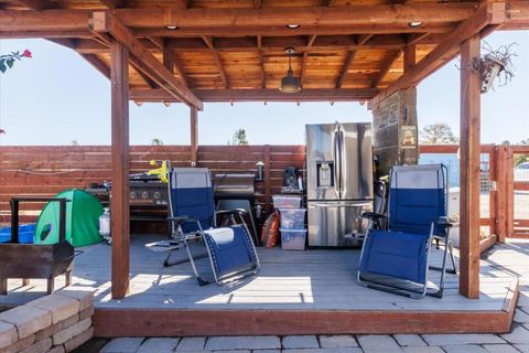 Tiny photo for 840 S Oak Glen Avenue, Nipomo, CA 93444 (MLS # ML82029018)