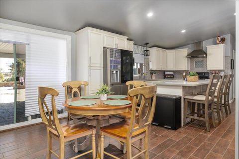 Tiny photo for 840 S Oak Glen Avenue, Nipomo, CA 93444 (MLS # ML82029018)