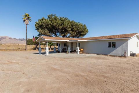 Tiny photo for 840 S Oak Glen Avenue, Nipomo, CA 93444 (MLS # ML82029018)