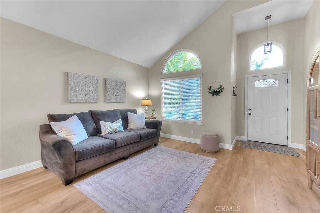 3222 Moonlight Court