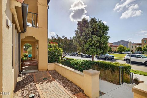 Tiny photo for 127 Klamath Street, Ventura, CA 93001 (MLS # V1-32862)