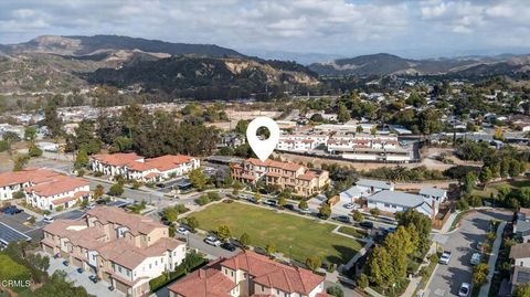 Tiny photo for 127 Klamath Street, Ventura, CA 93001 (MLS # V1-32862)