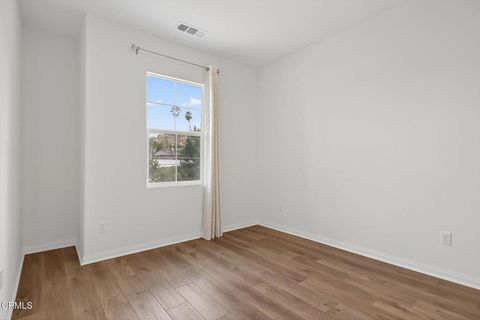 Tiny photo for 127 Klamath Street, Ventura, CA 93001 (MLS # V1-32862)