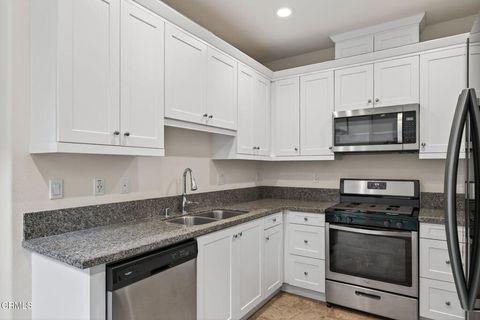 Tiny photo for 127 Klamath Street, Ventura, CA 93001 (MLS # V1-32862)