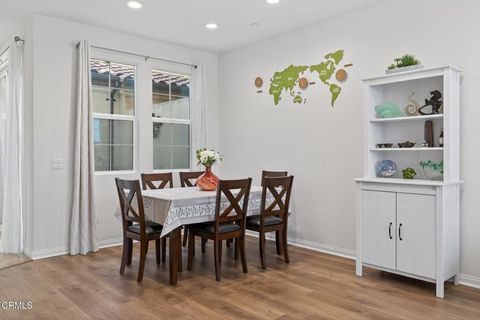 Tiny photo for 127 Klamath Street, Ventura, CA 93001 (MLS # V1-32862)