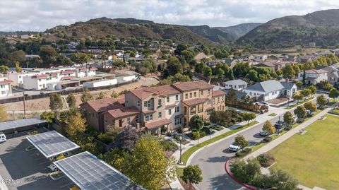 Tiny photo for 127 Klamath Street, Ventura, CA 93001 (MLS # V1-32862)