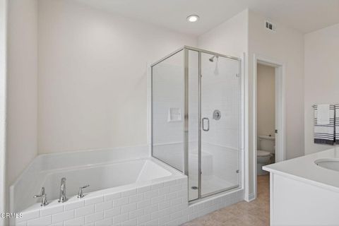 Tiny photo for 127 Klamath Street, Ventura, CA 93001 (MLS # V1-32862)