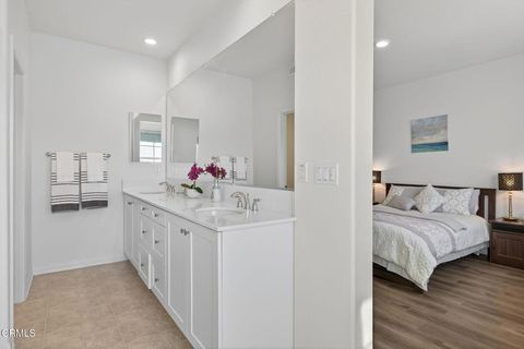 Tiny photo for 127 Klamath Street, Ventura, CA 93001 (MLS # V1-32862)