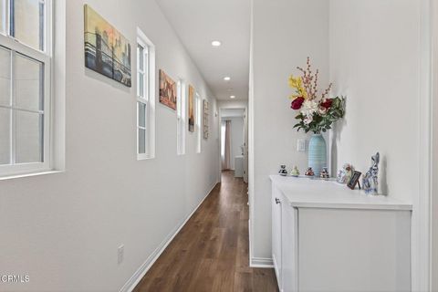 Tiny photo for 127 Klamath Street, Ventura, CA 93001 (MLS # V1-32862)
