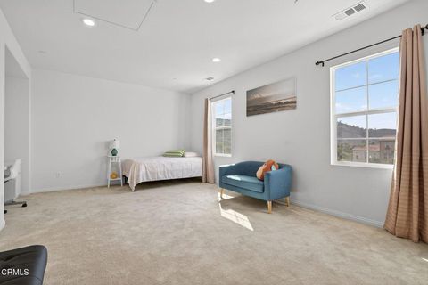 Tiny photo for 127 Klamath Street, Ventura, CA 93001 (MLS # V1-32862)