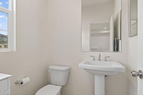 Tiny photo for 127 Klamath Street, Ventura, CA 93001 (MLS # V1-32862)