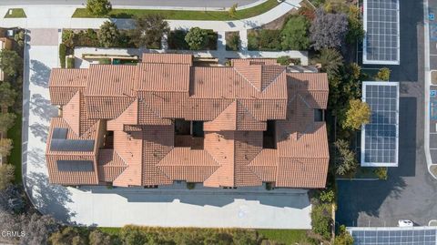 Tiny photo for 127 Klamath Street, Ventura, CA 93001 (MLS # V1-32862)